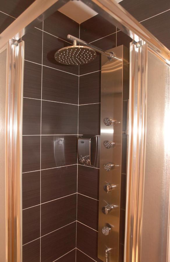 Apartamento Los Canarios Corcubión Esterno foto